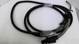 Magnum 400 MIG Torch