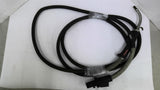 Magnum 400 MIG Torch