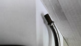 Magnum 400 MIG Torch