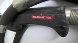 Magnum 400 MIG Torch
