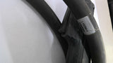 Magnum 400 MIG Torch