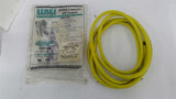 Remke 51308 Mini-Link 5 Pole Female 12 ft cord