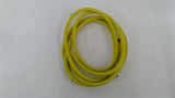 Remke 51308 Mini-Link 5 Pole Female 12 ft cord