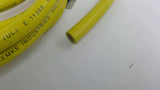 Remke 51308 Mini-Link 5 Pole Female 12 ft cord