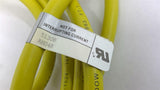 Remke 51308 Mini-Link 5 Pole Female 12 ft cord
