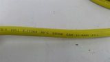 Remke 51308 Mini-Link 5 Pole Female 12 ft cord
