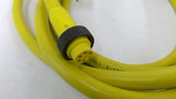 Remke 51308 Mini-Link 5 Pole Female 12 ft cord
