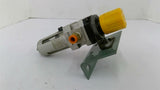 SMC NAW3000-N03-X64 Regulator 0.85 MPa