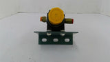 SMC NAW3000-N03-X64 Regulator 0.85 MPa