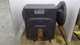 Morse 450Q180LR60 Gear Reducer 60:1 Ratio 2.95 Hp