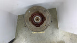 Stober K402VN0170MP2057/180 Left Right Angle Gear Reducer 16.9:1 Ratio 6.9 HP