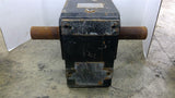 Stober S402VN0280MR05/180 Left Right Angle Gear Reducer 27.9:1 Ratio 5.8 HP
