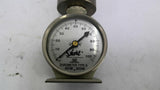 Shore D2240 Durometer Test Gauge