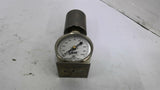 Shore D2240 Durometer Test Gauge