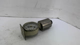 Shore D2240 Durometer Test Gauge