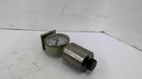 Shore D2240 Durometer Test Gauge