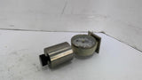 Shore D2240 Durometer Test Gauge