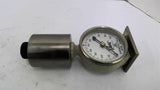 Shore D2240 Durometer Test Gauge