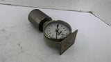 Shore D2240 Durometer Test Gauge