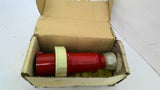 Arrow Hart AH460P7W Plug