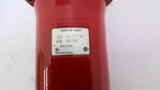 Arrow Hart AH460P7W Plug