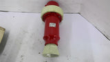 Arrow Hart AH460P7W Plug