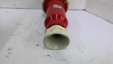Arrow Hart AH460P7W Plug