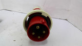 Arrow Hart AH460P7W Plug