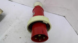 Arrow Hart AH460P7W Plug