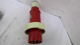 Arrow Hart AH460P7W Plug