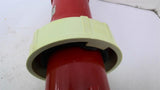 Arrow Hart AH460P7W Plug
