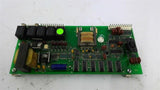 17MV407 Controller Board