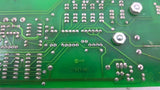 17MV407 Controller Board