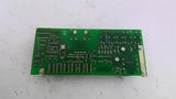 17MV407 Controller Board