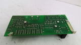 17MV407 Controller Board