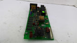 17MV407 Controller Board