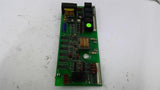 17MV407 Controller Board