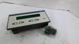 Telemecanique XBT H022010 HMI Display Unit