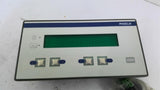 Telemecanique XBT H022010 HMI Display Unit