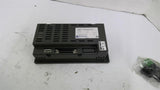 Telemecanique XBT H022010 HMI Display Unit