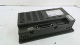 Telemecanique XBT H022010 HMI Display Unit