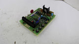 INDUR TM-1/220E Circuit Board