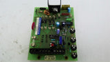 INDUR TM-1/220E Circuit Board
