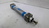 FESTO DN-32-160-PPV-4975 Pneumatic Cylinder 145 PSI