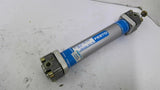 FESTO DN-32-160-PPV-4975 Pneumatic Cylinder 145 PSI
