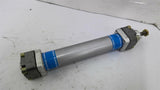 FESTO DN-32-160-PPV-4975 Pneumatic Cylinder 145 PSI