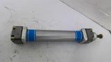 FESTO DN-32-160-PPV-4975 Pneumatic Cylinder 145 PSI