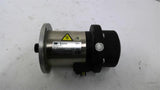 Baumer TDP 09 LT-1 Tachogenerator