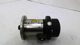 Baumer TDP 09 LT-1 Tachogenerator