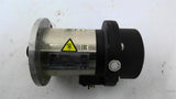 Baumer TDP 09 LT-1 Tachogenerator